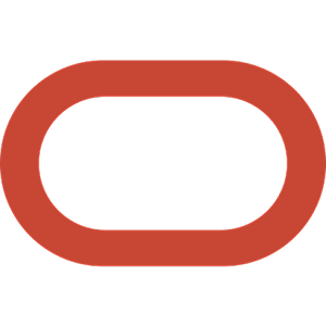 Oracle JD Edwards