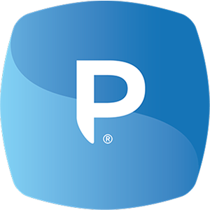 PatientSource
