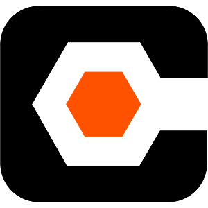Procore