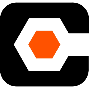 Procore