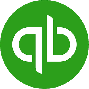 QuickBooks Online