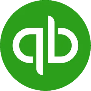 QuickBooks Online