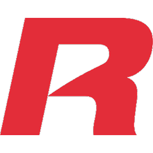 Redox