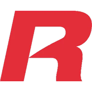 Redox
