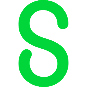 Sage Intacct