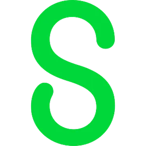 Sage Intacct