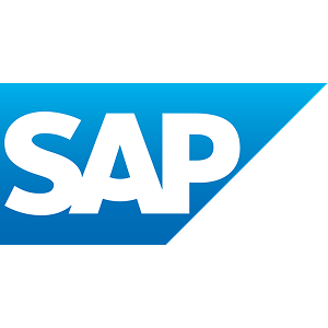 SAP Fieldglass