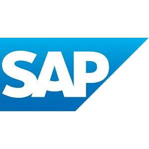 SAP Fieldglass
