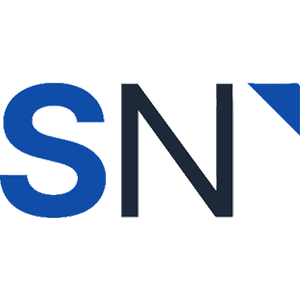 SciNote