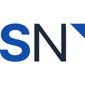 SciNote
