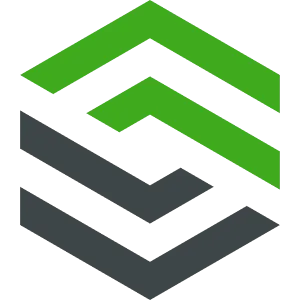 ServiceMax