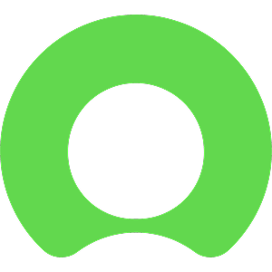 ServiceNow