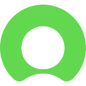 ServiceNow