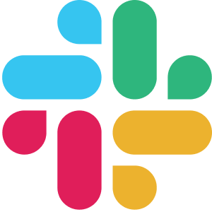 Slack