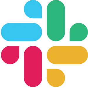 Slack