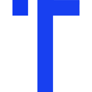 Tradeshift