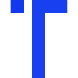 Tradeshift