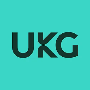 UKG Ready