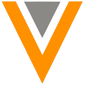 Veeva CRM