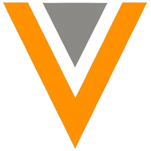 Veeva CRM