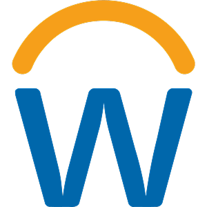 Workday