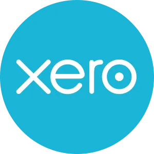 Xero