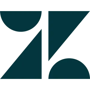 Zendesk