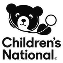 Children's National