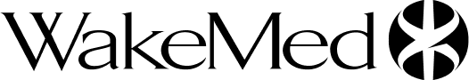 WakeMed