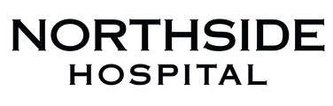 Northside Hospital