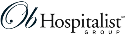 Hospitalist Group