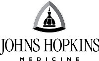 John Hopkins Medicine
