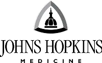 John Hopkins Medicine