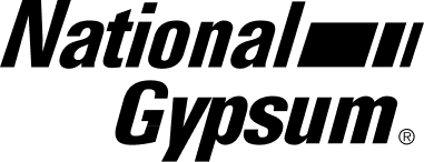 National Gypsum