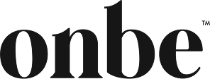 Onbe