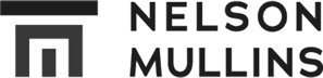 Nelson Mullins