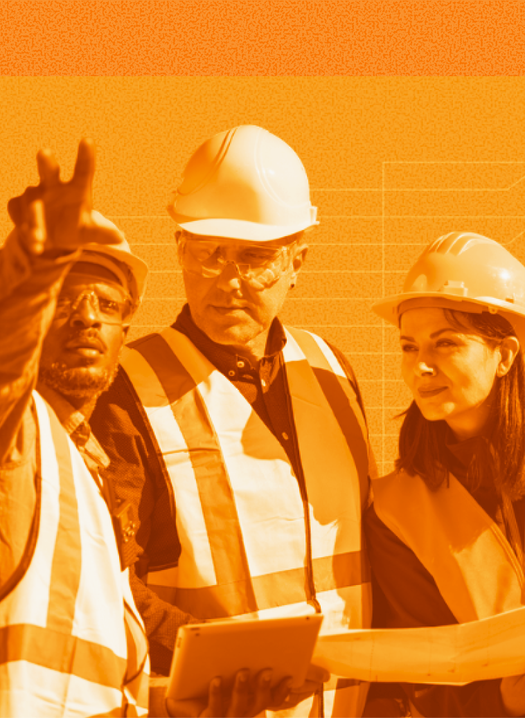 Chris Lehner
