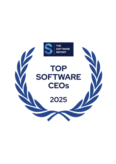 Top software seo