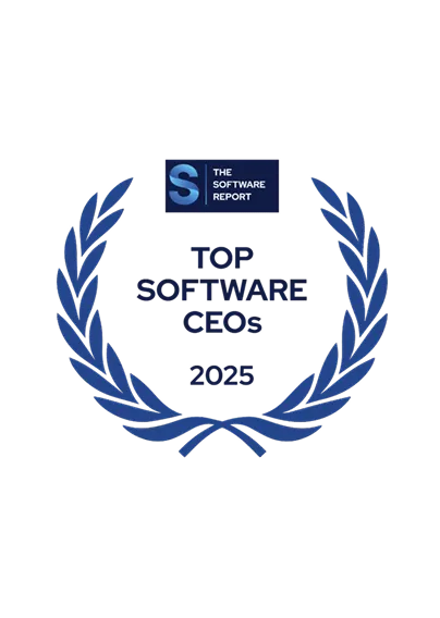Top software seo