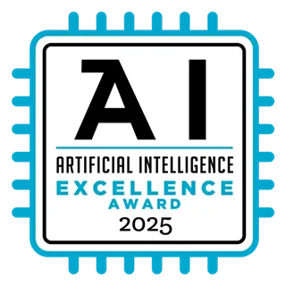 AI excellence