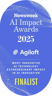 AI impact 2025