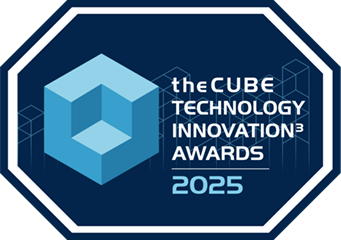 Innovative ai 2025