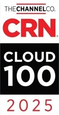 CRN 2025