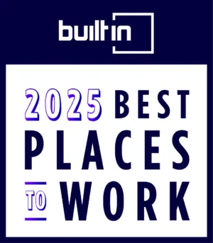 Built In best remote midsize 2025