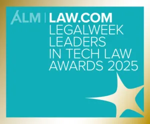 Legalweek innovations contract tech