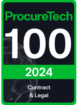 ProcureTech 100