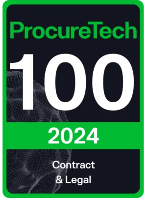 ProcureTech 100