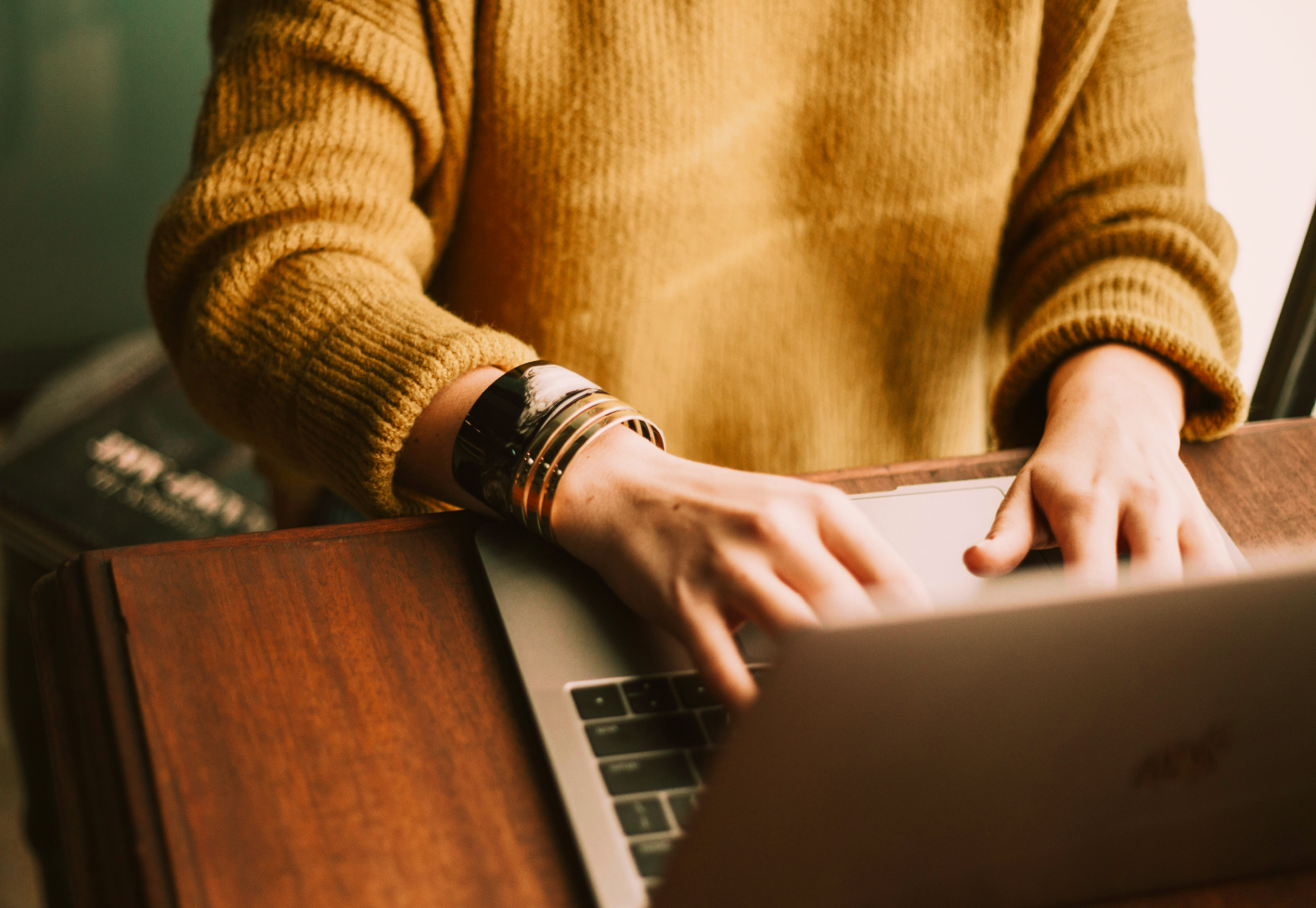 Trusting AI for Contracting: How to use AI without losing control