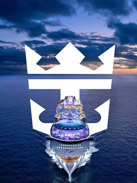 The Royal Caribbean Group Legal Operations Team