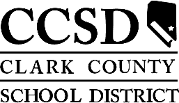 Clark County School District